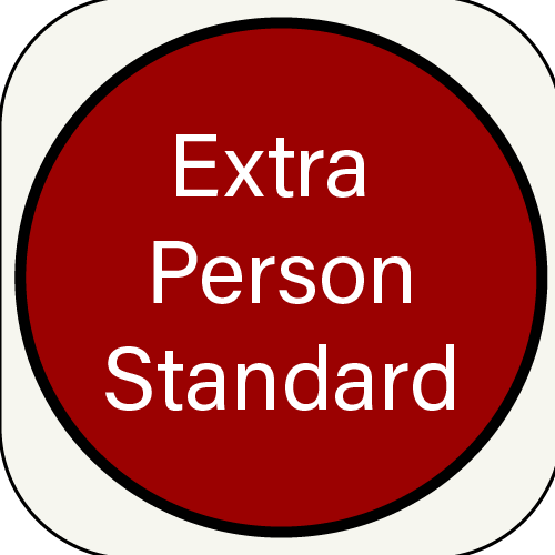 Extra Person Standard.png