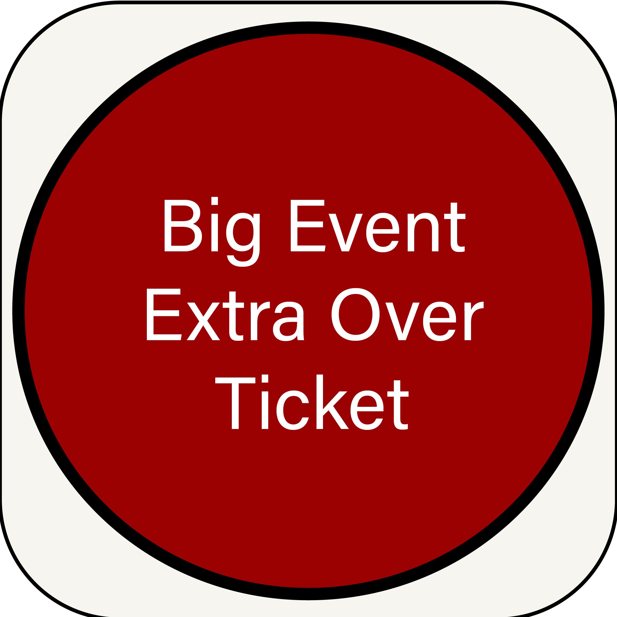 Big Event Extra Over.jpg