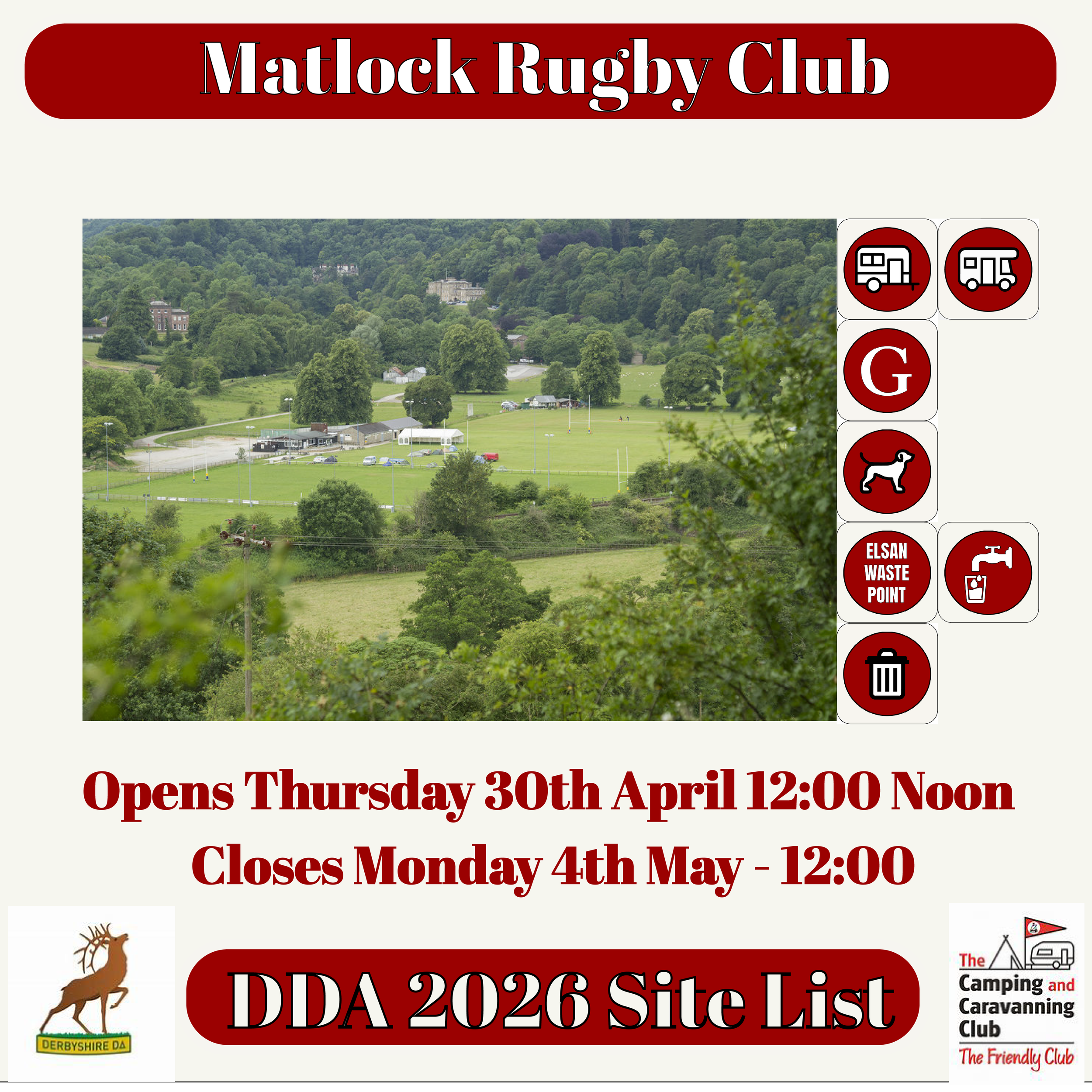 Matlock Rugby 2026.png