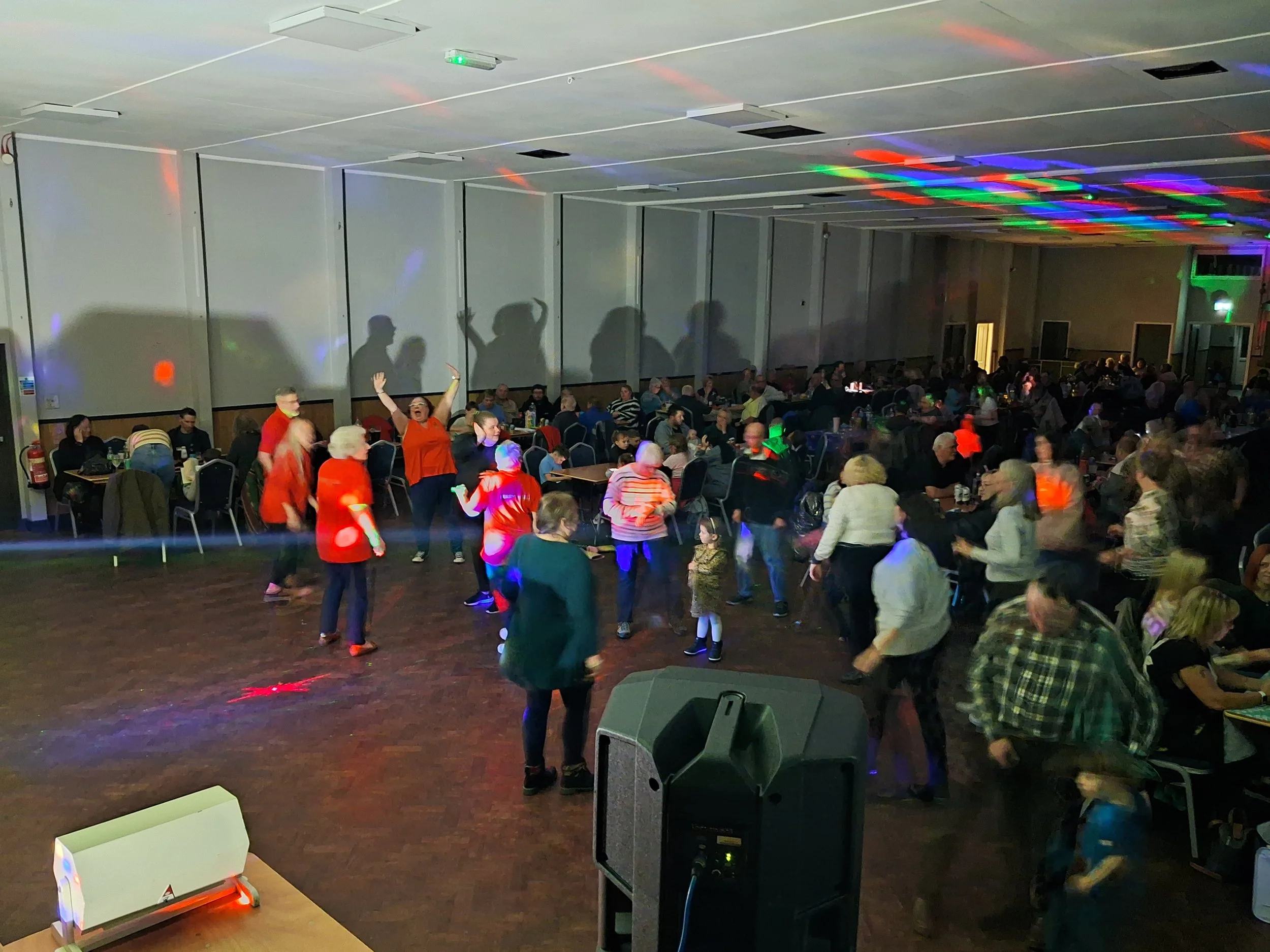 On the dance floor.jpg