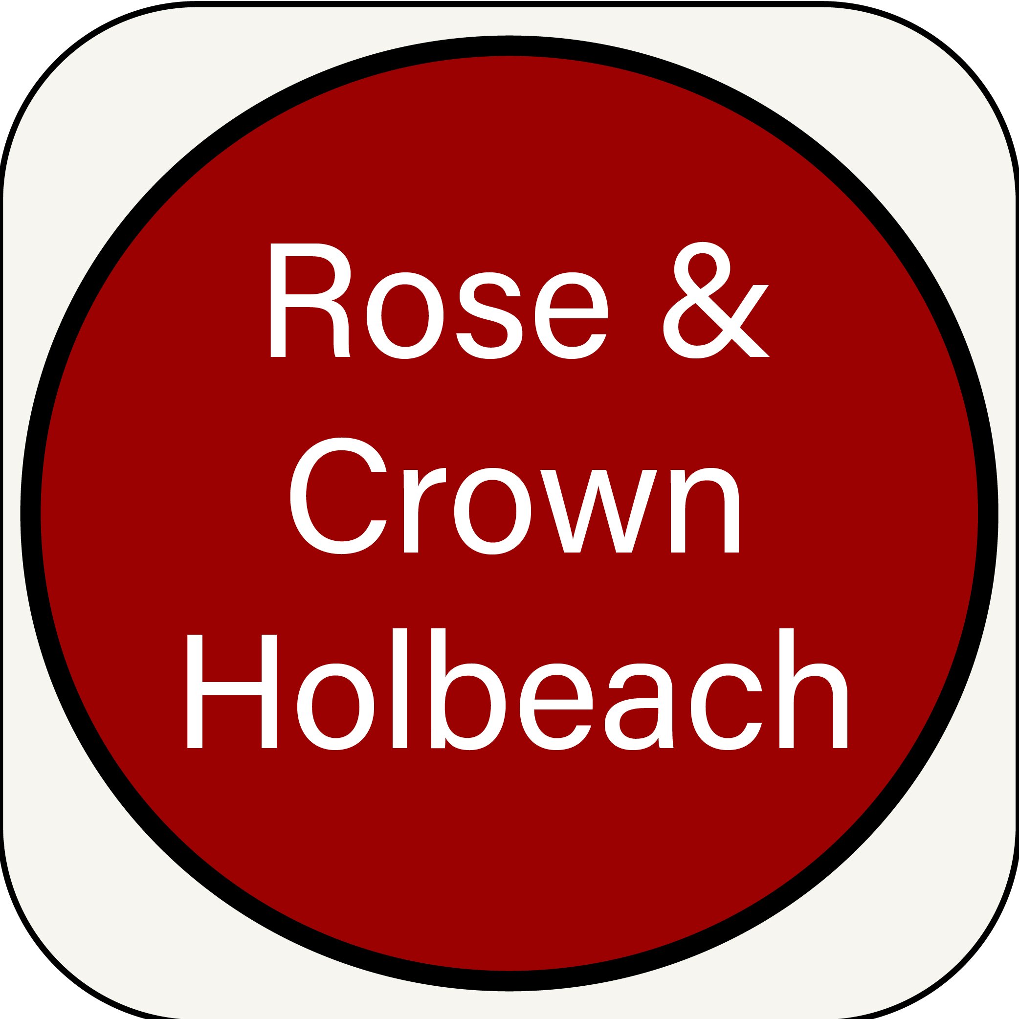 Rose Crown.jpg