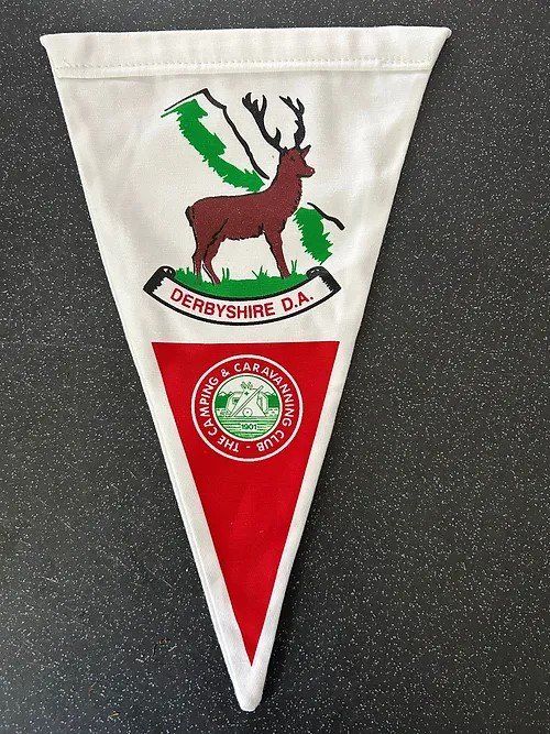 Pennant.jpg