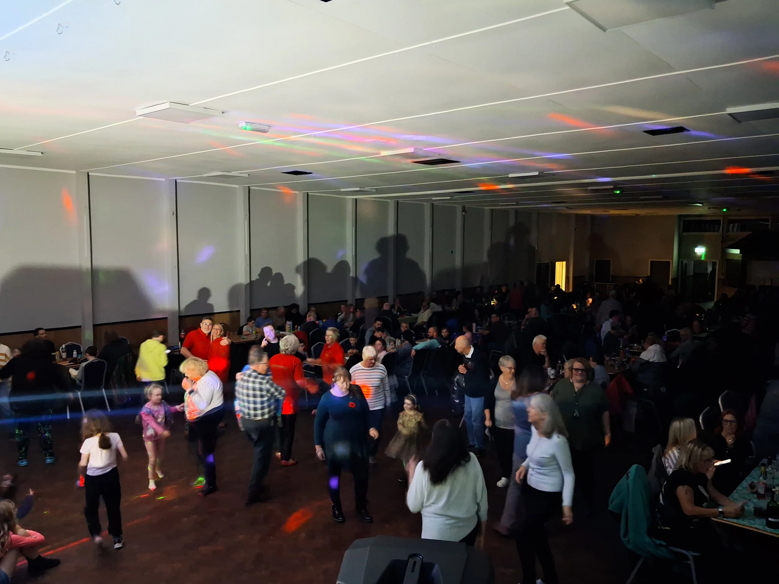 On the dance floor 02.jpg