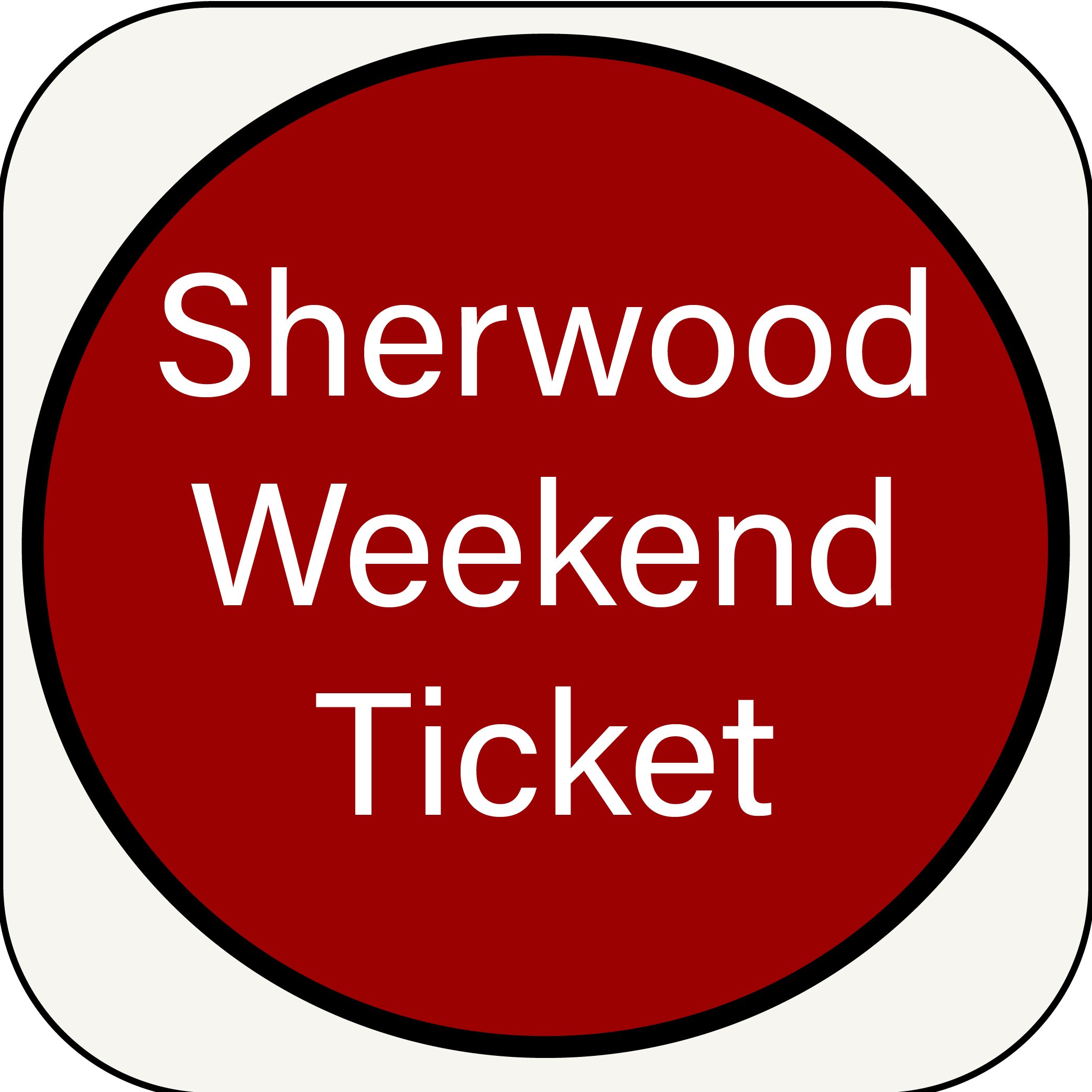 Sherwood.jpg