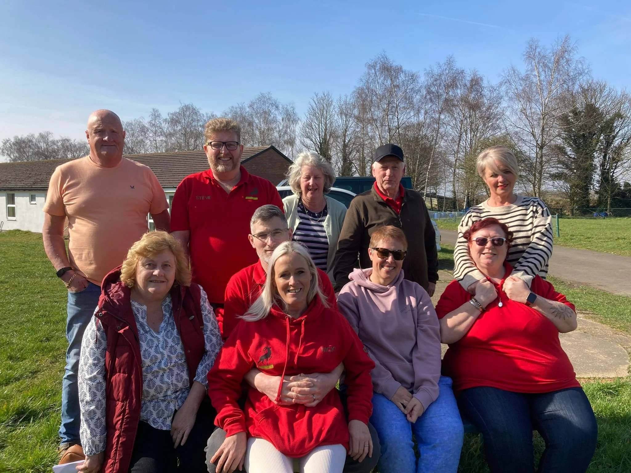 The New Committee.jpg