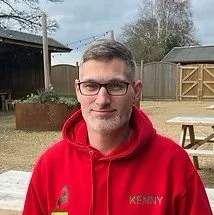 Kenny.jpg