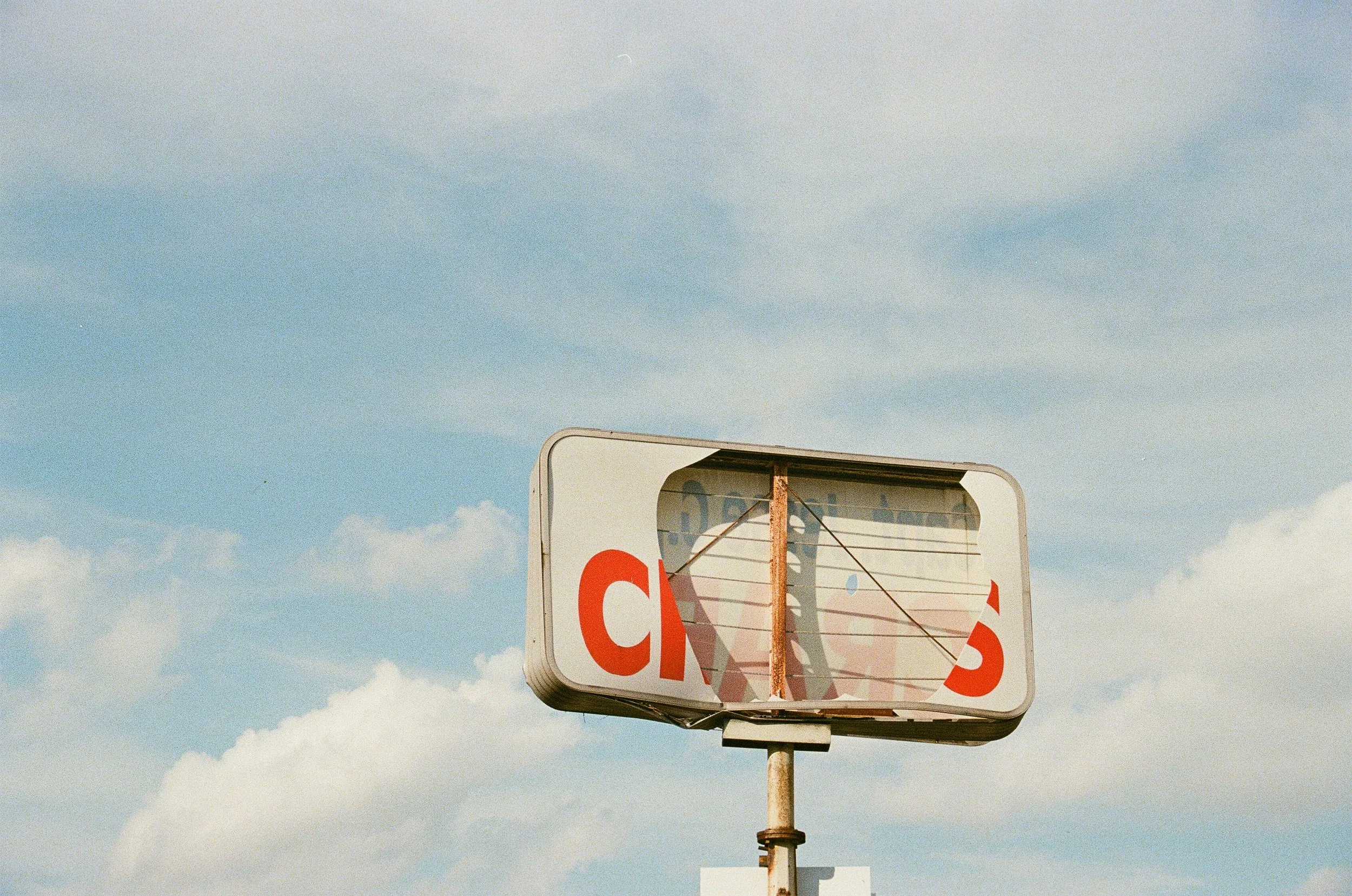 C R _ _ S.JPG