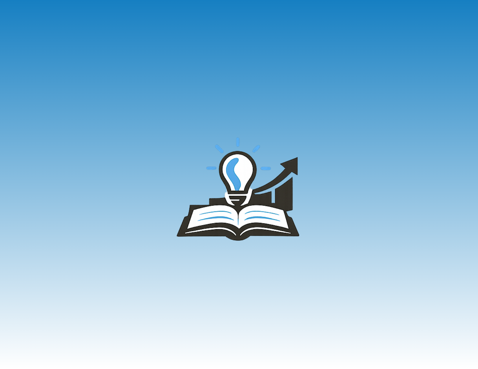 Untitled design (15).png