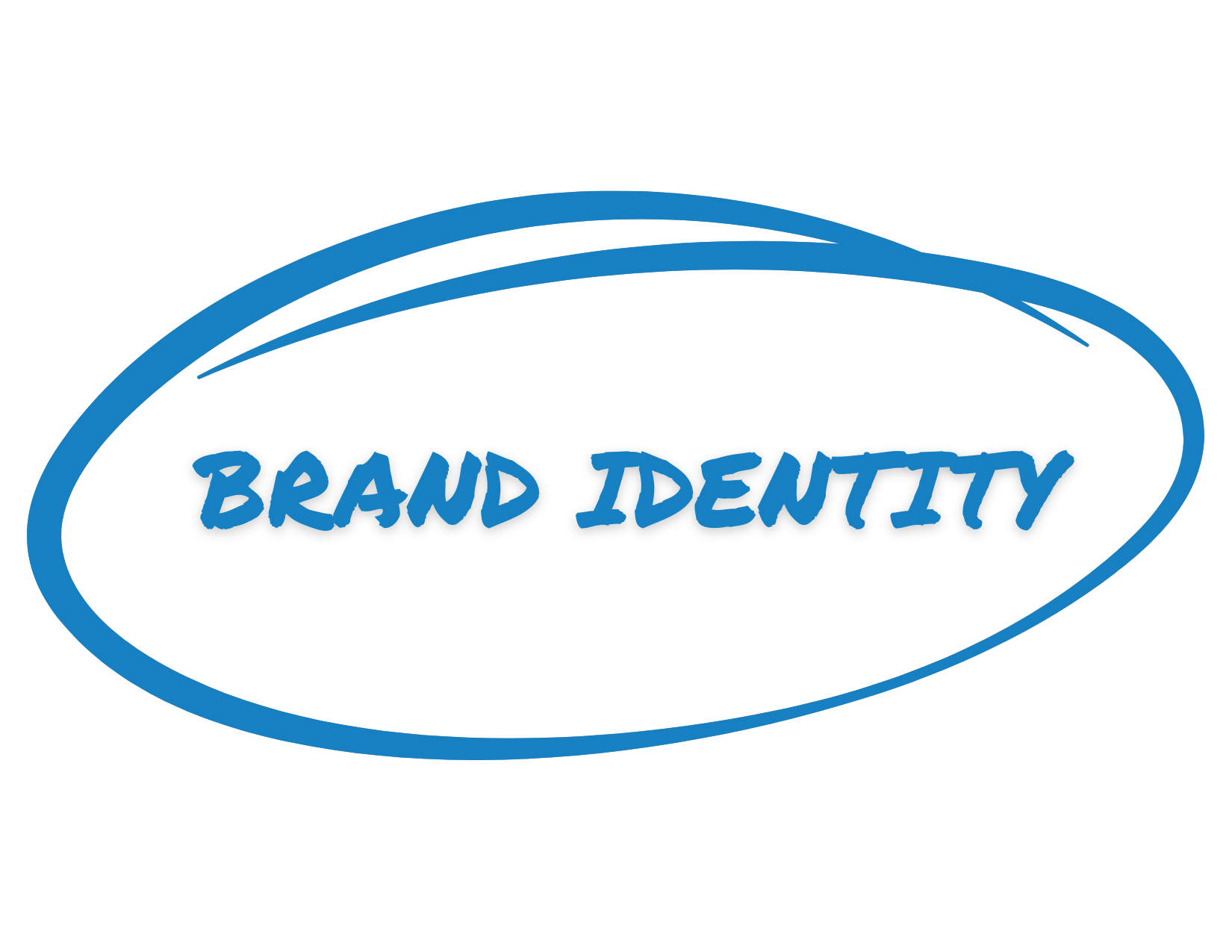 Brand Development Coaching