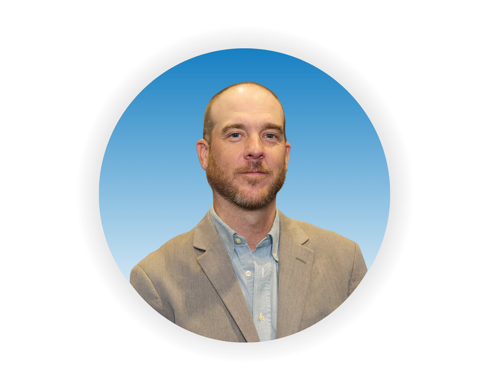 Paul Hiller - Content Coach