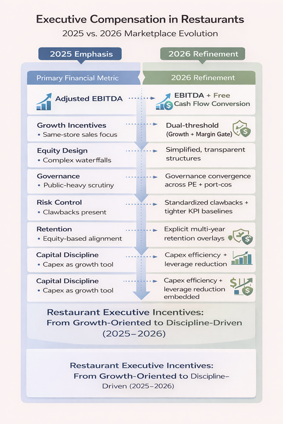 restaurant-executive-compensation