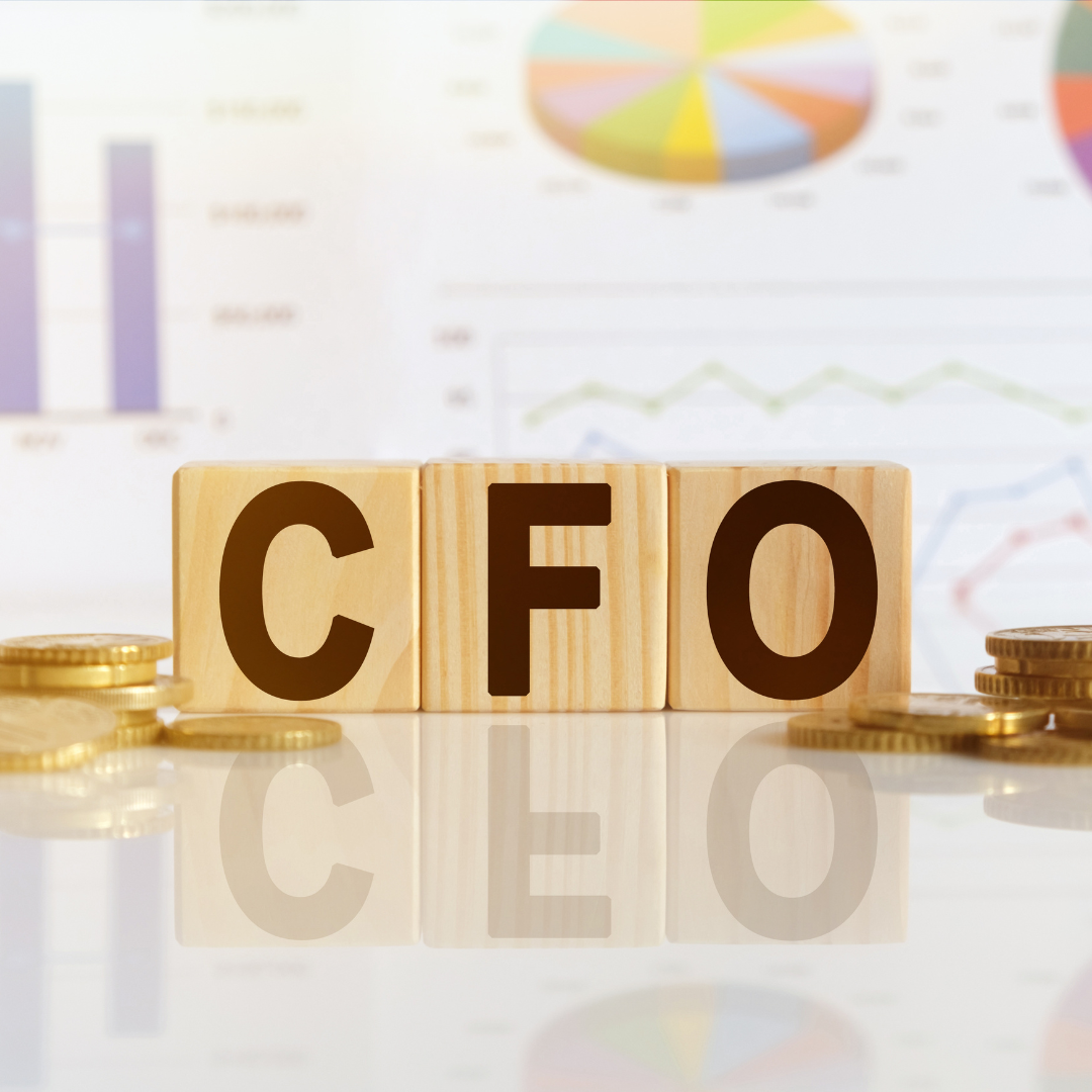 What Private Equity Looks for in a Restaurant CFO