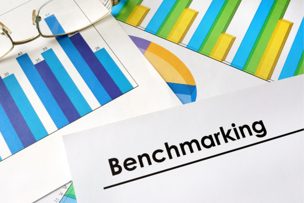 Benchmarking Internal Talent vs. External Candidates: Why Restaurant Brands Need Both
