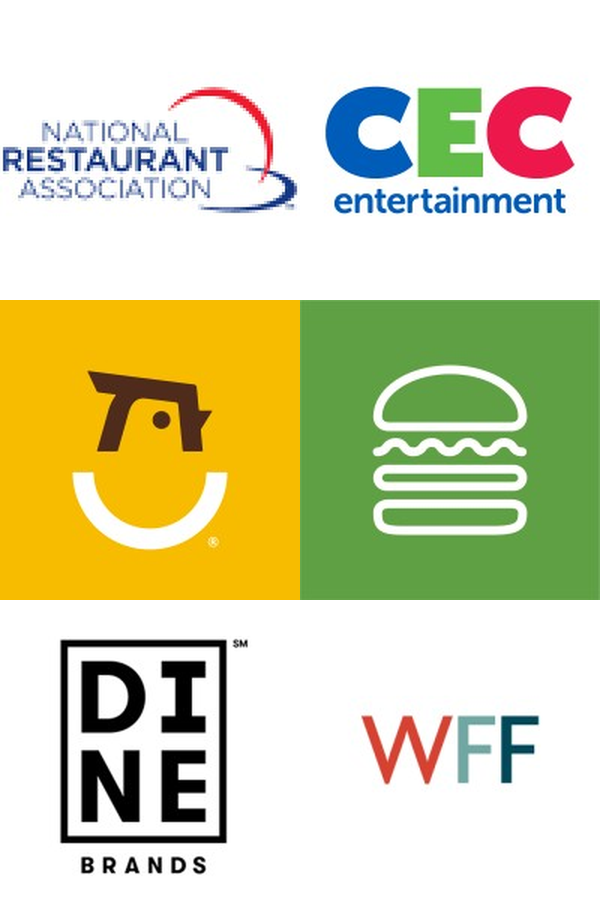 Executive Movements - February 2026