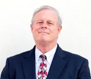 The Effects of Winter Blasts End, Eventually