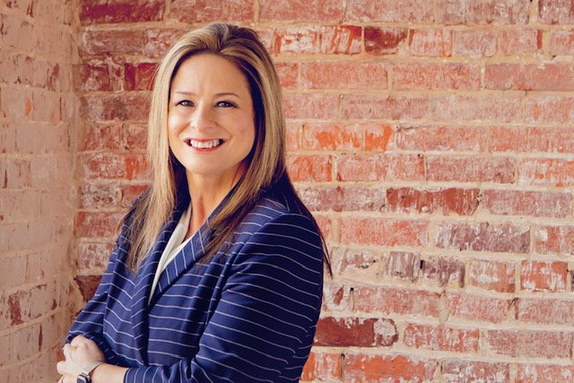 Corner Office Conversations: Jennifer Dodd, CEO of Main Squeeze Juice Co.