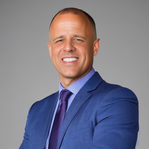 Corner Office Conversations: Eric Knott, CEO of Tiki Taco