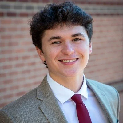 Wray Executive Search Welcomes Jonathan Kelley as Vice President of Recruiting