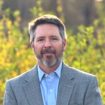 The Hidden Lever in Restaurant PE Returns: Executive Team Design