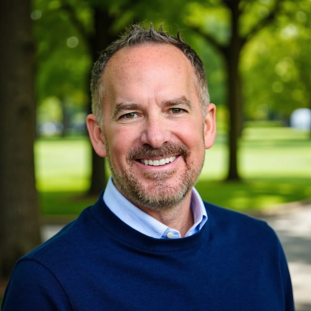 Corner Officer Conversations: Josh Kern, CEO of Snooze