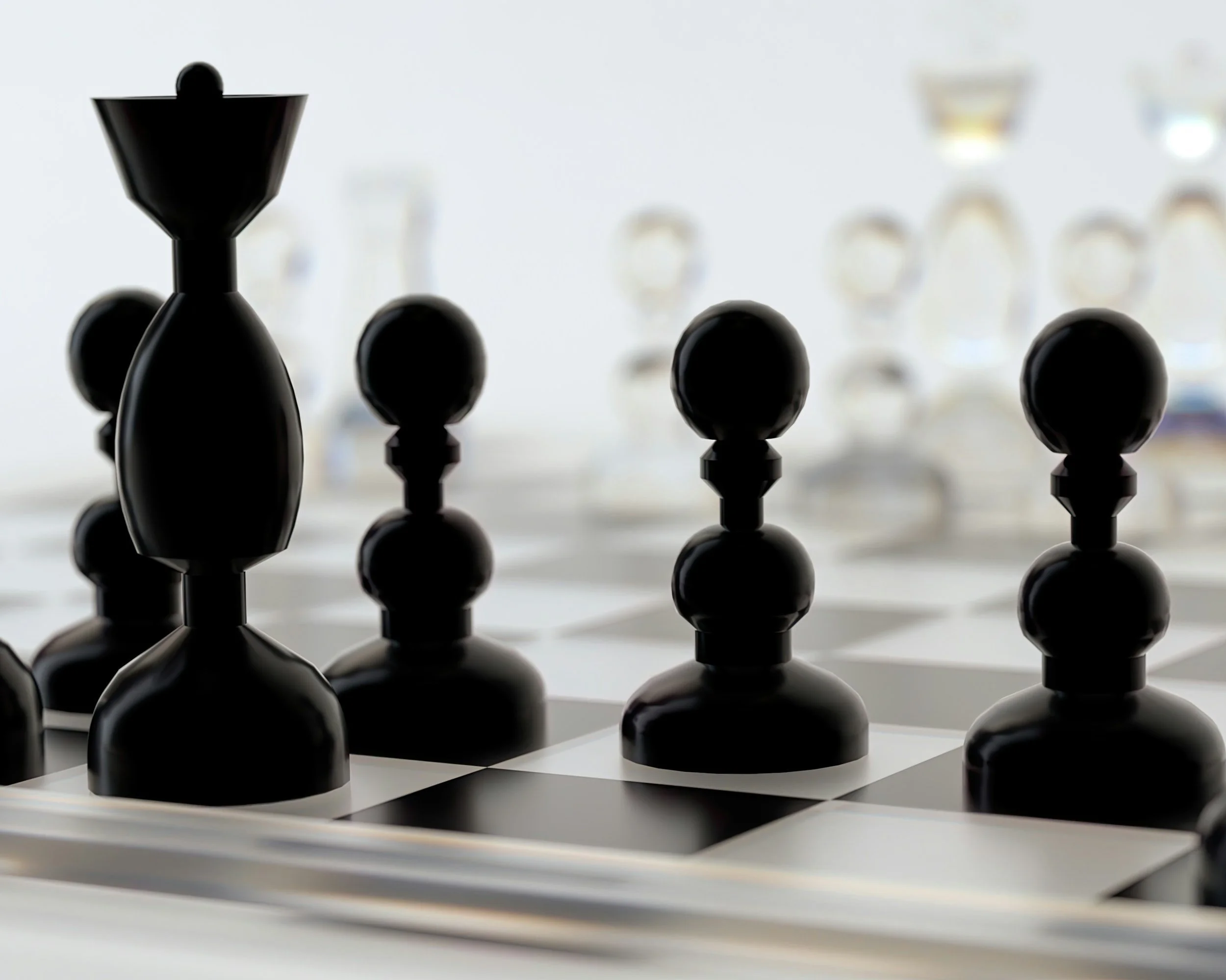 restaurant-cio-executive-search, restaurant-cto-executive-search, restaurant-technology-executive-search, restaurant-cio-recruiters, restaurant-cto-recruiters