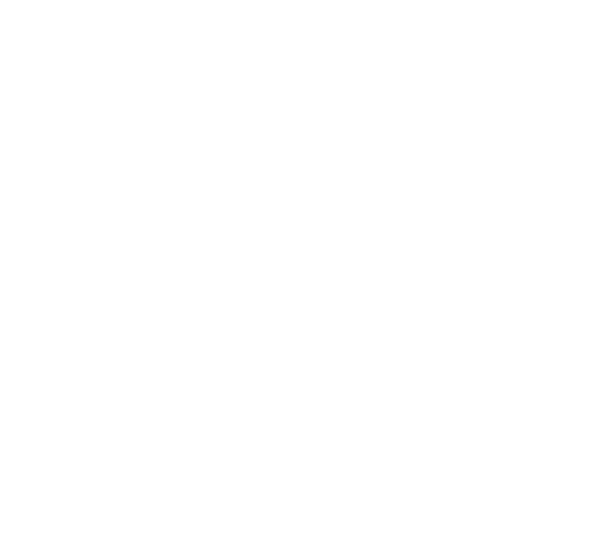 Sushi & Salad Japanese Kitchen