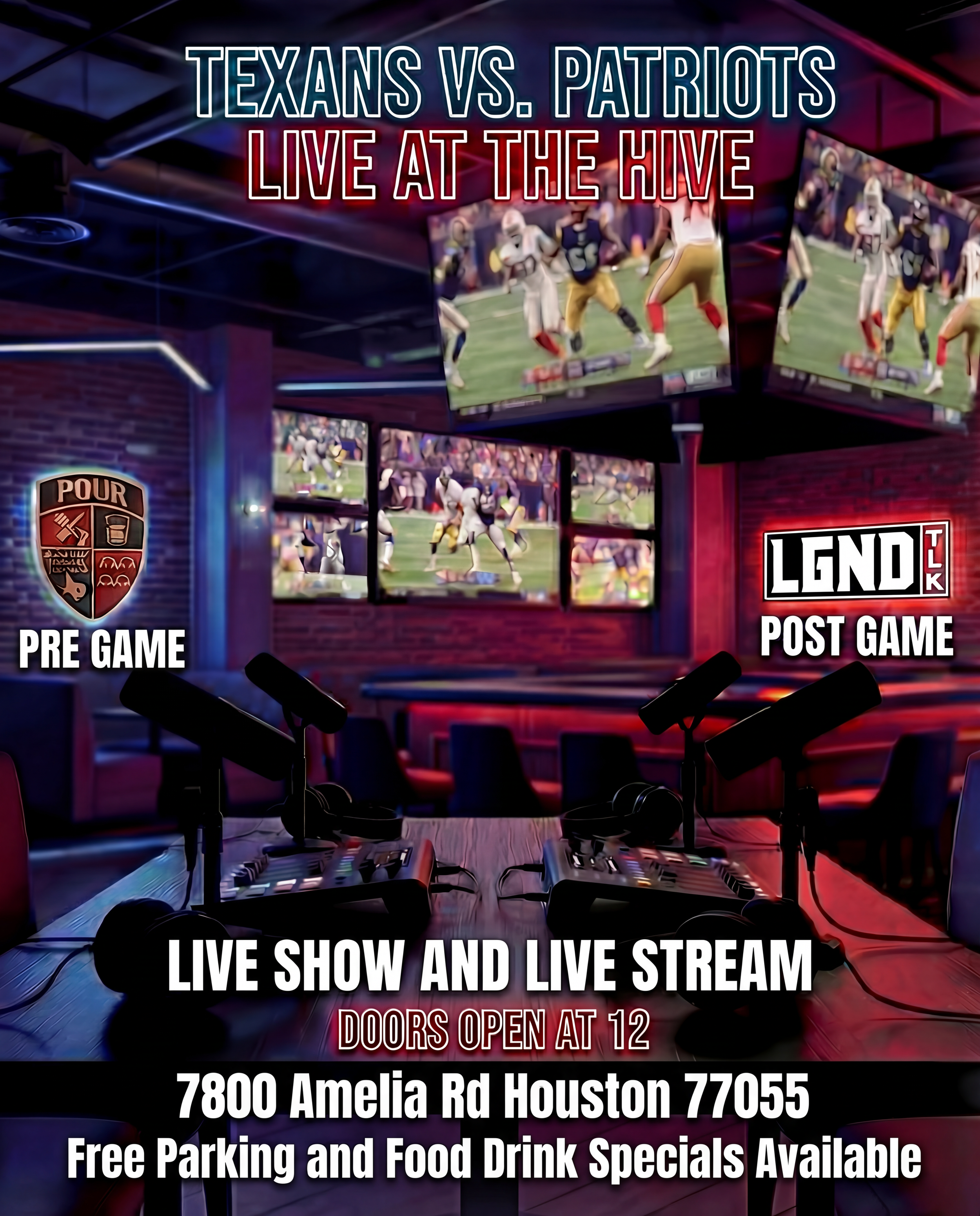 Updated Flyer Sunday.png