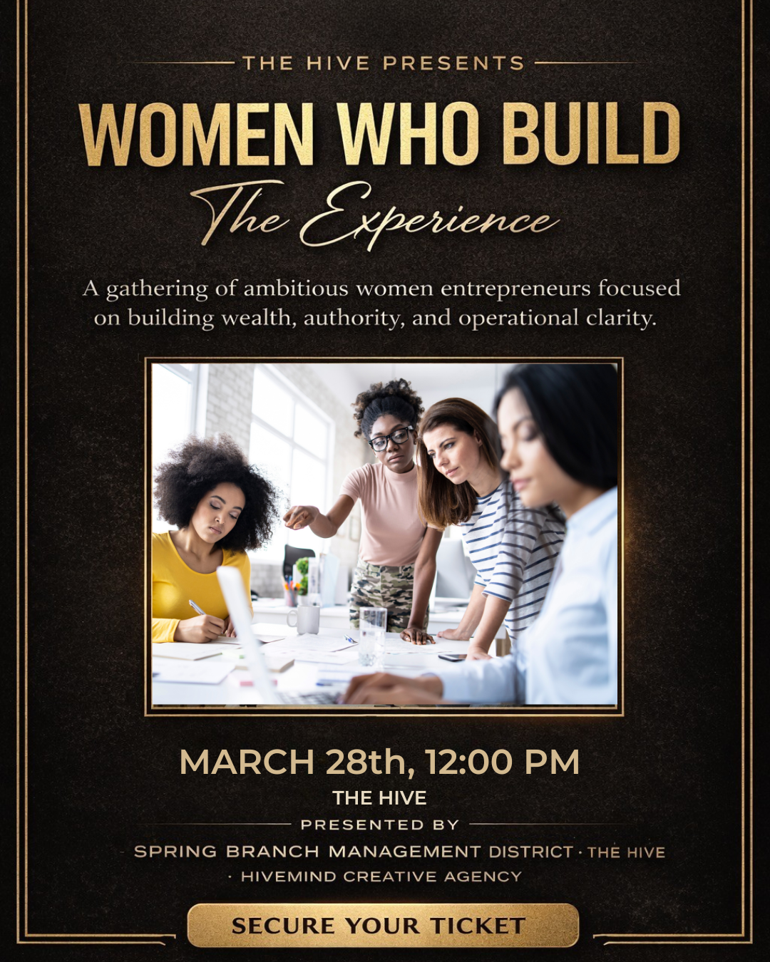 Untitled (Instagram Post (45))-5.png