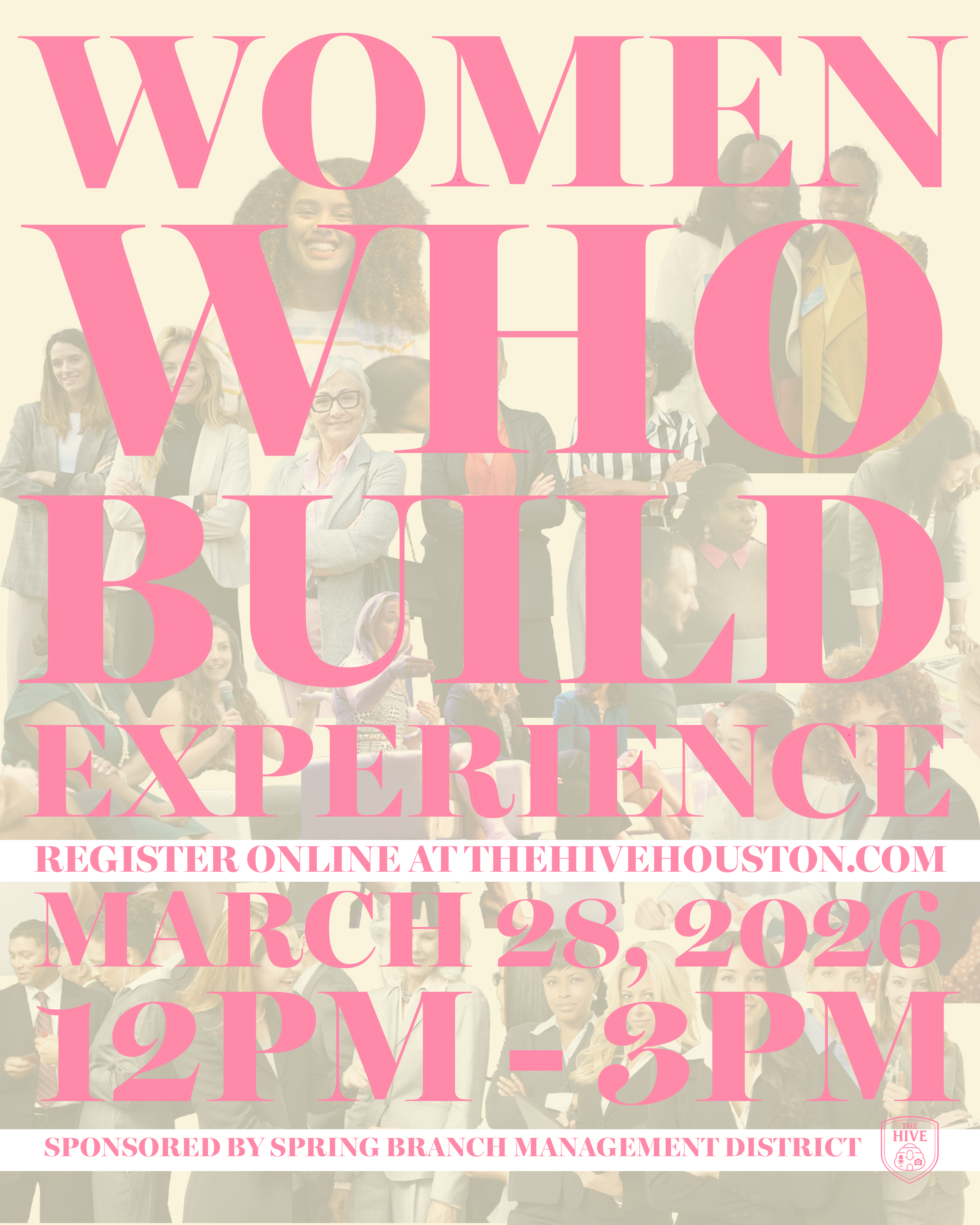 women who build 3.png