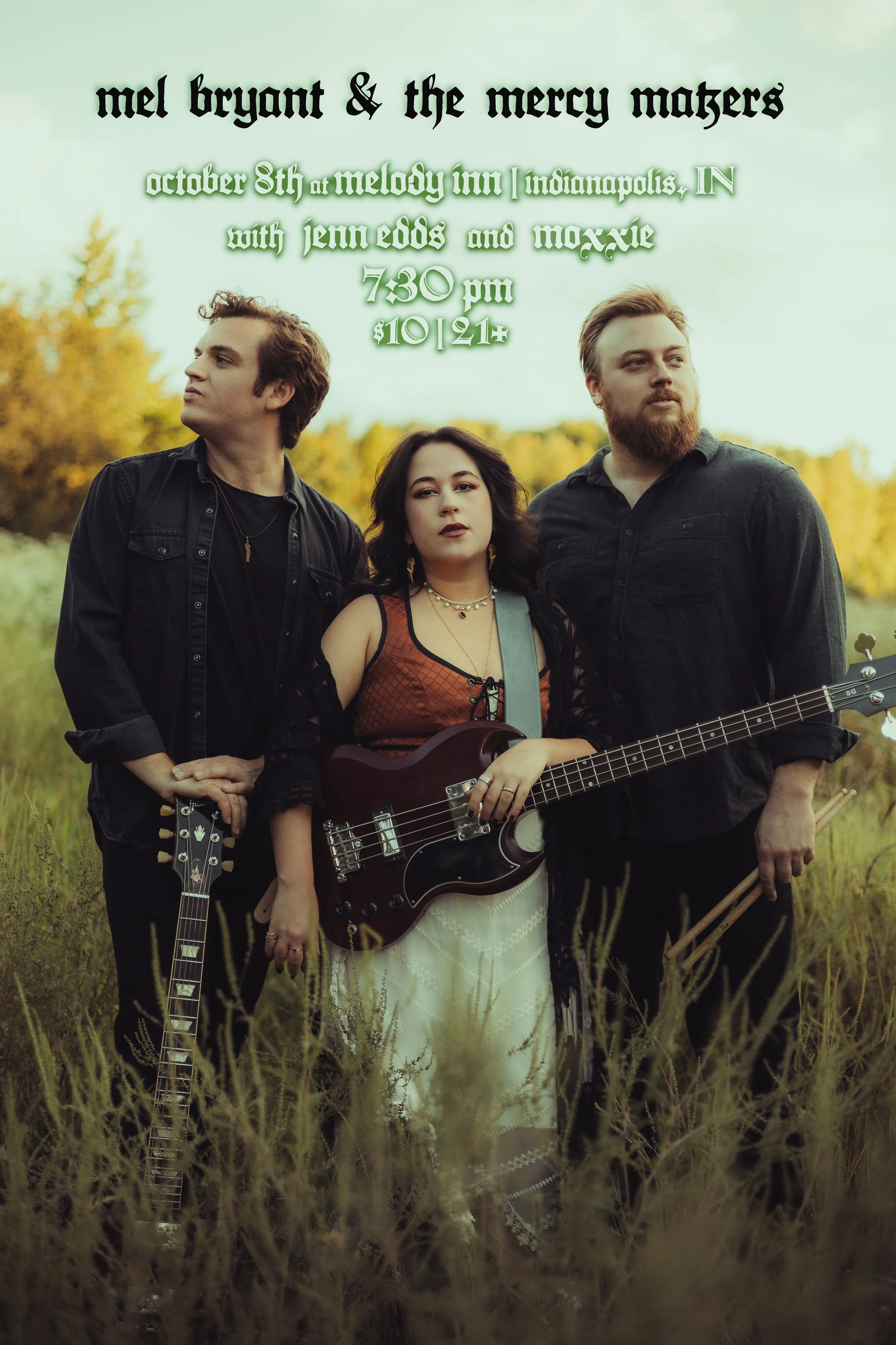 INDY POSTER MIDWEST TOUR 2025 smaller.jpg