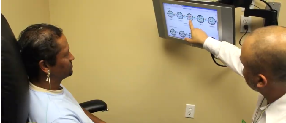 Cambo Map Review.PNG