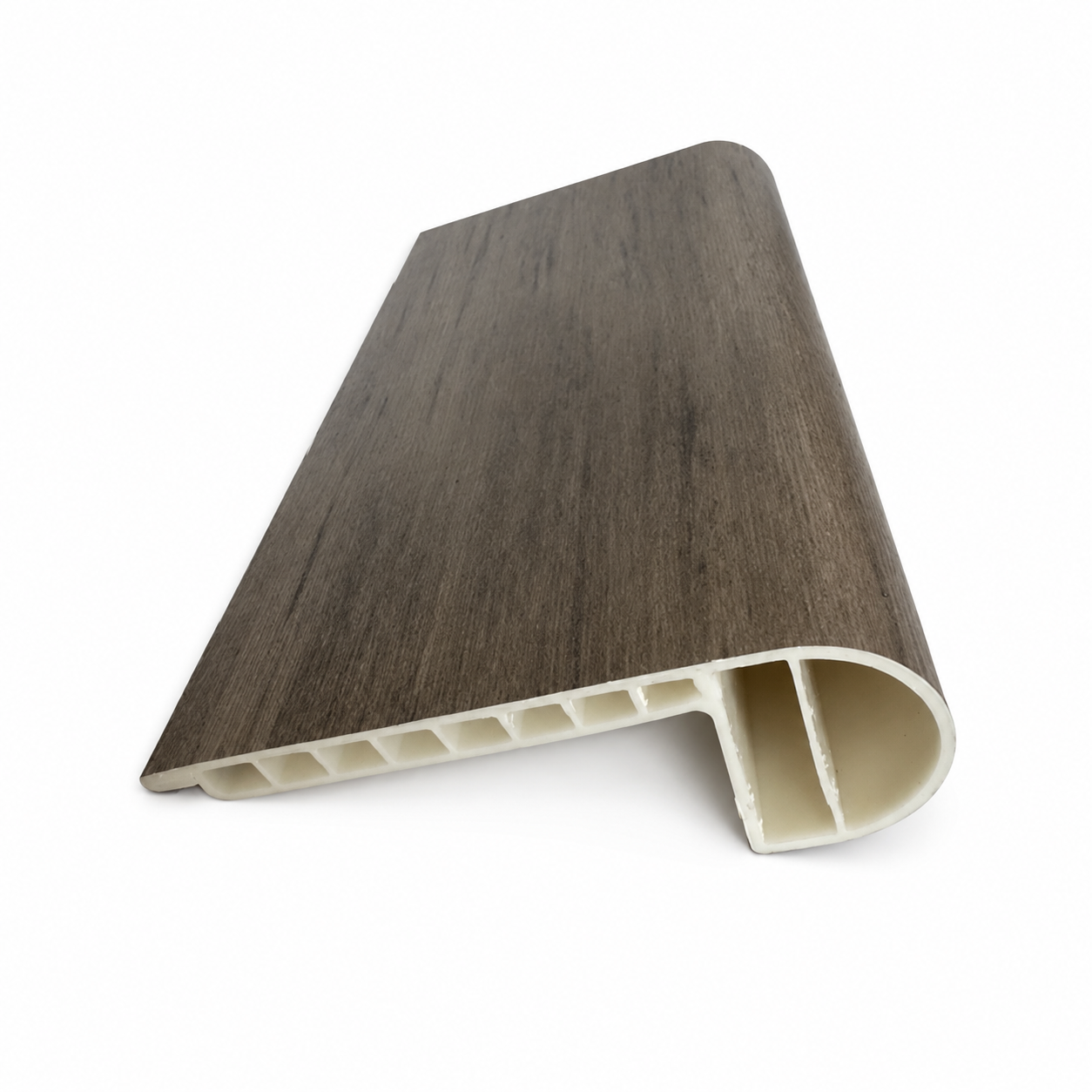 PVC FSN