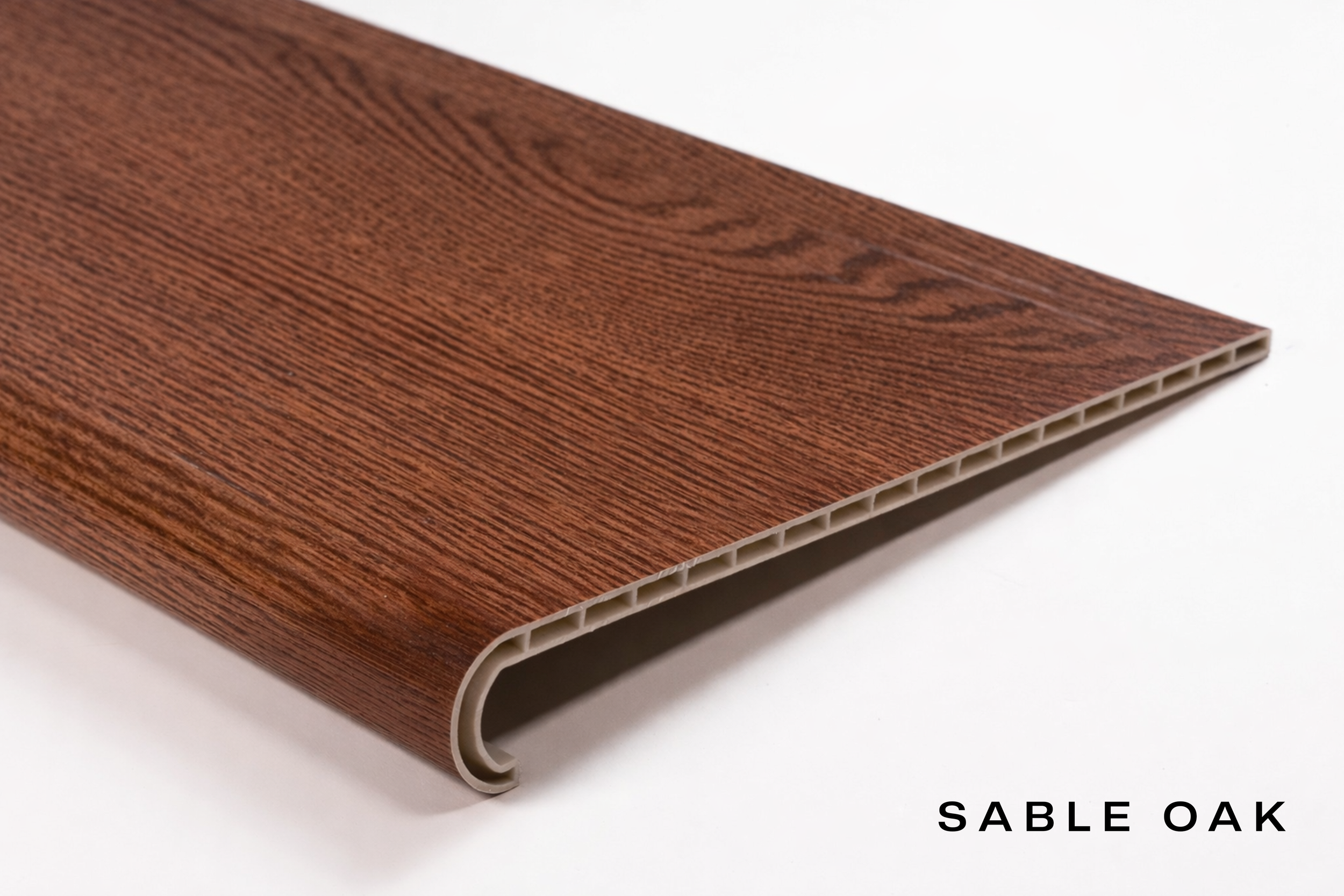 Sable Oak – Soft and subtle with warm undertones, Sable Oak offers understated elegance and modern charm.
