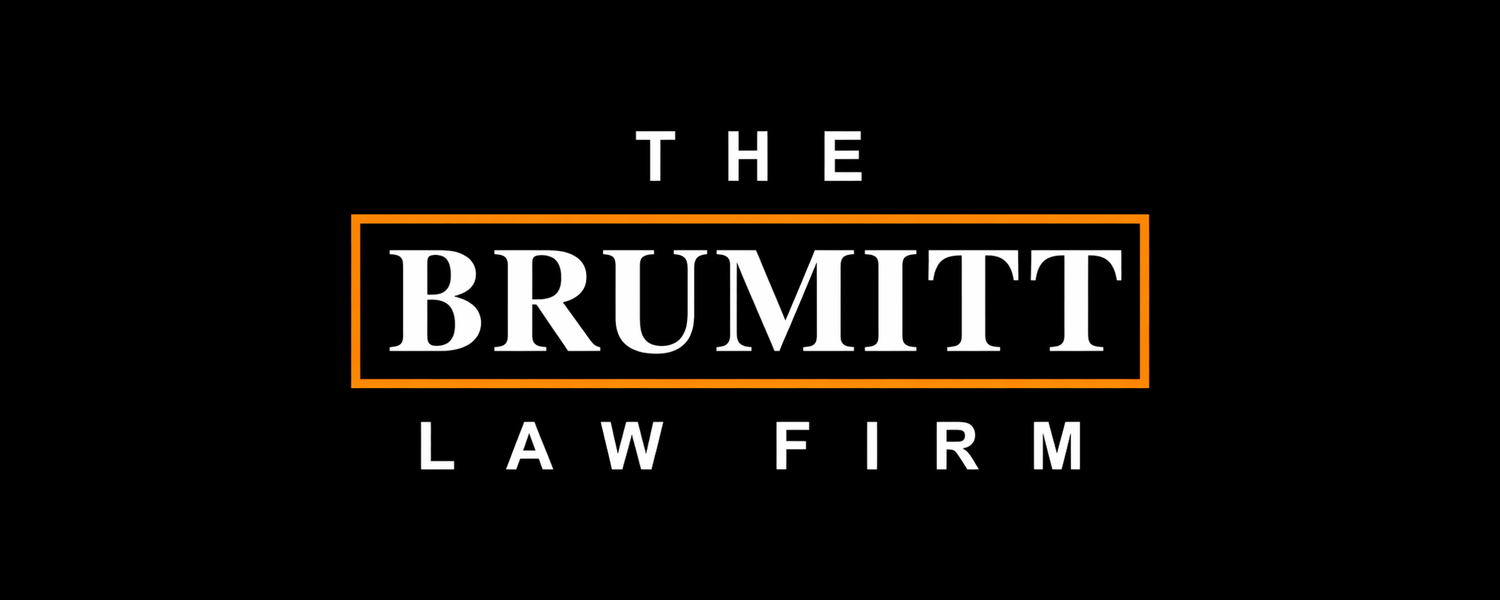 The Brumitt Law Firm
