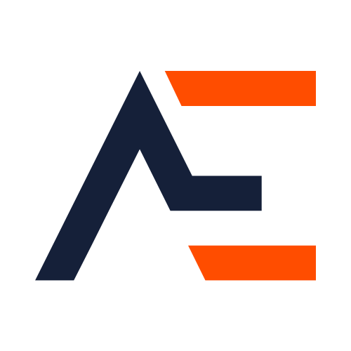 Optimize Business Operations with Alpha Echo Consulting