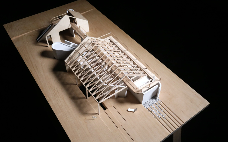 Screenshot 2025-12-04 133111.png