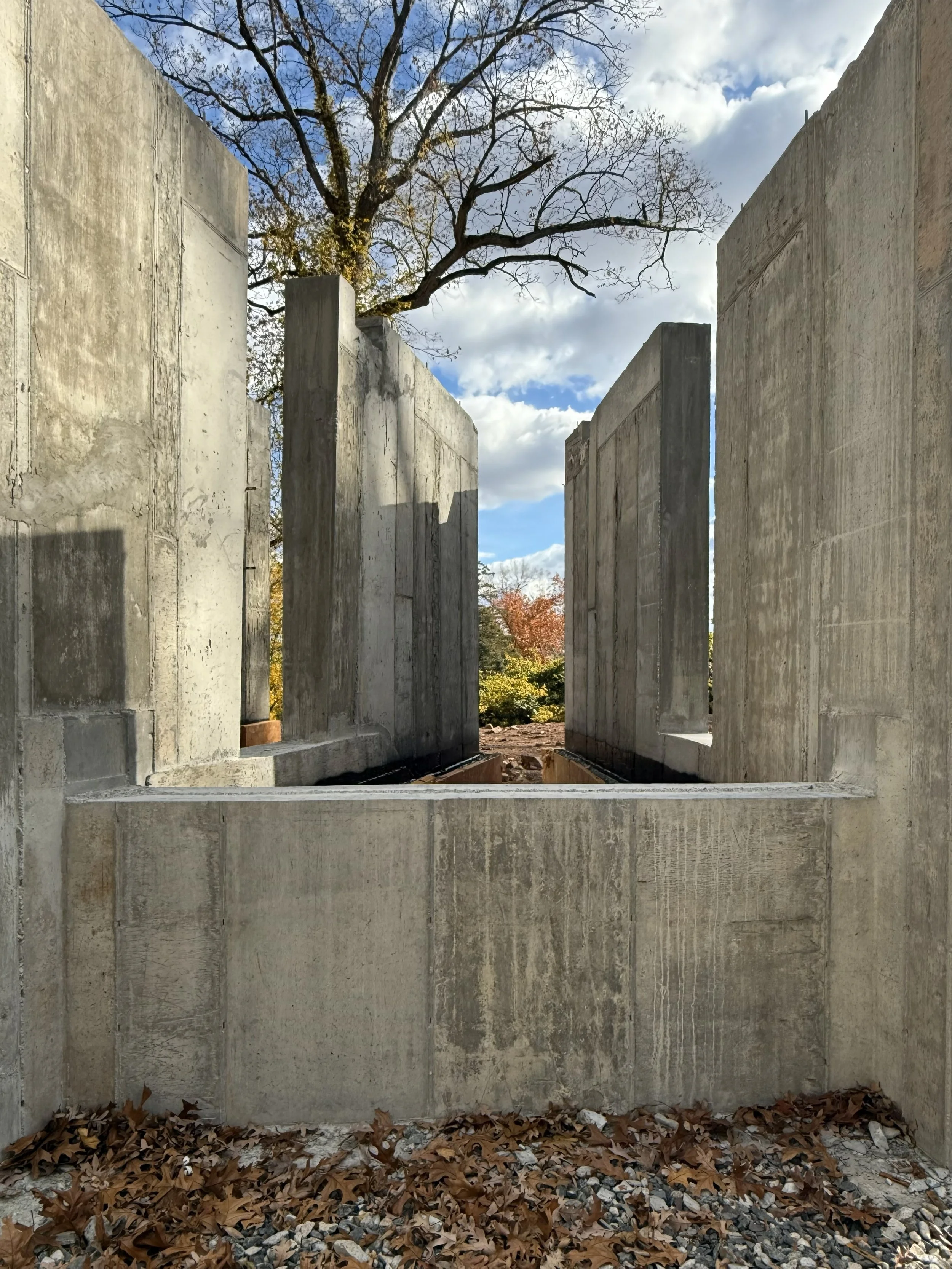 Ledge & Light - Construction 1.jpg