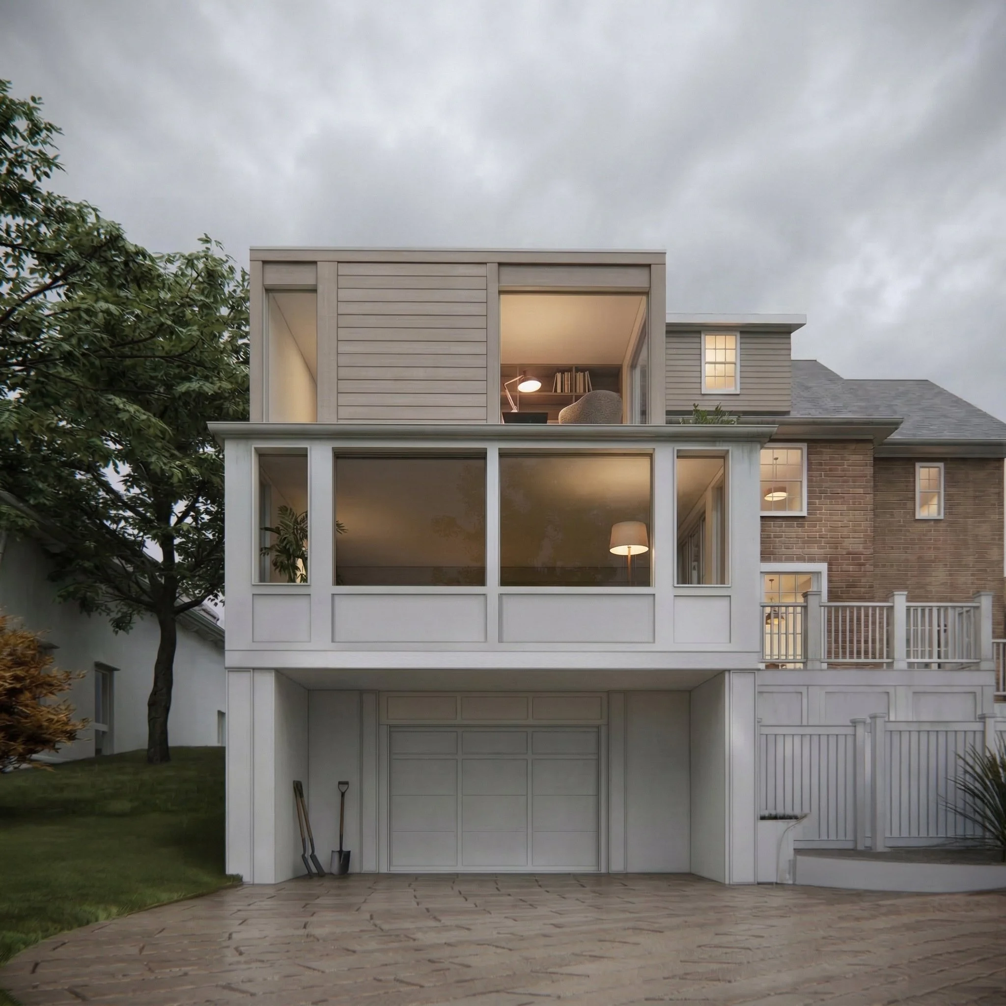 LG Exterior - Dusk.jpg