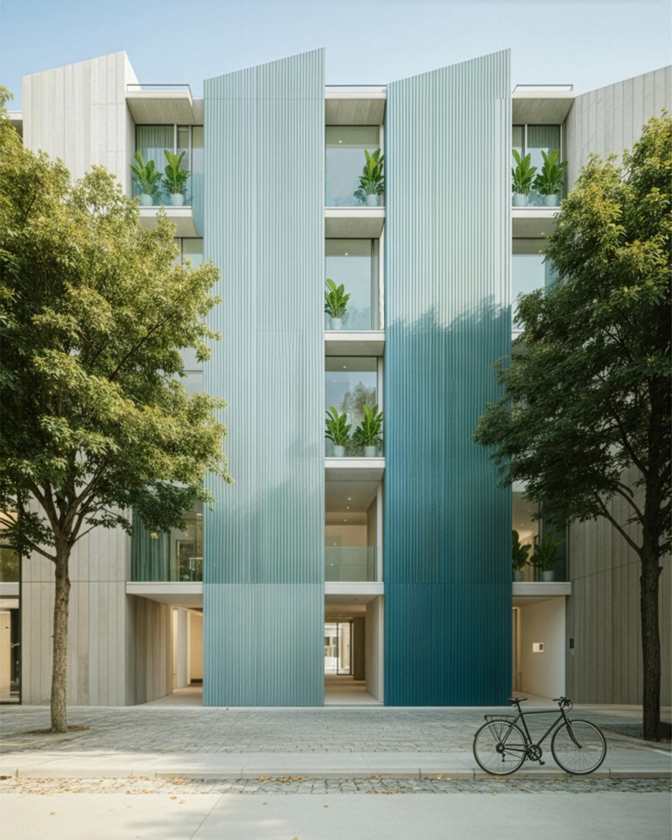 Cadence Houses -3.jpg