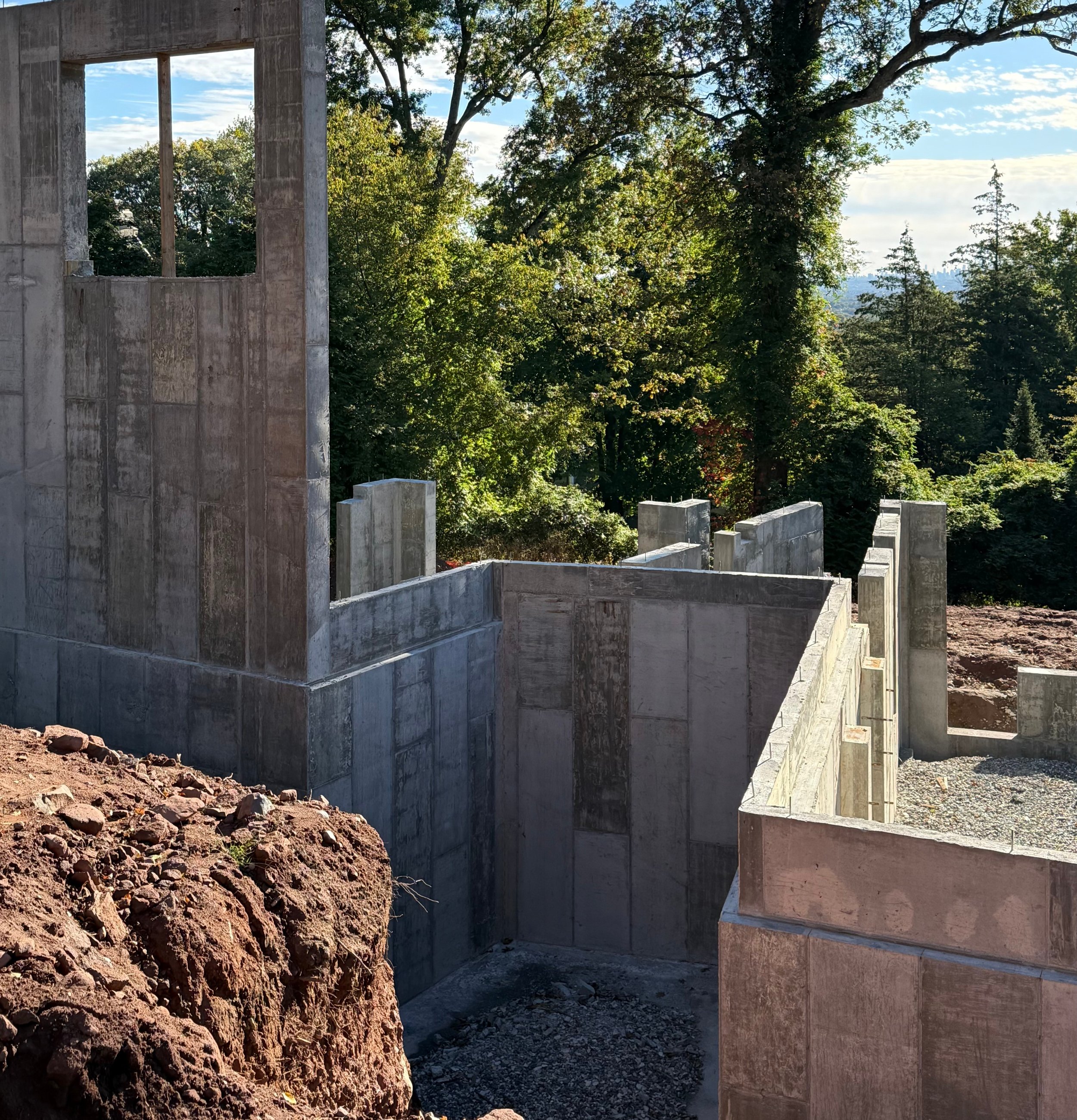 Ledge & Light - Construction.jpg