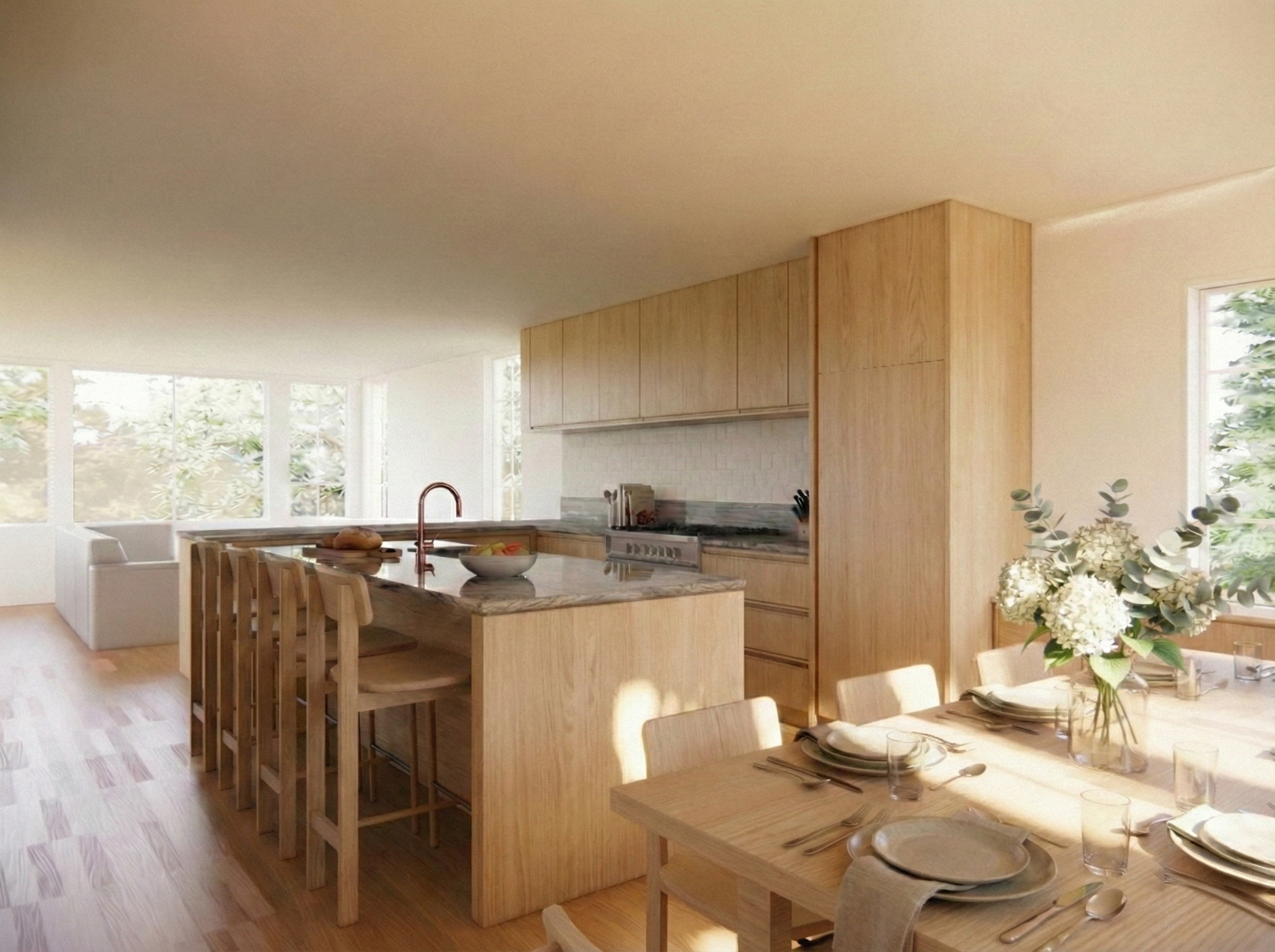 LG Kitchen Study.png