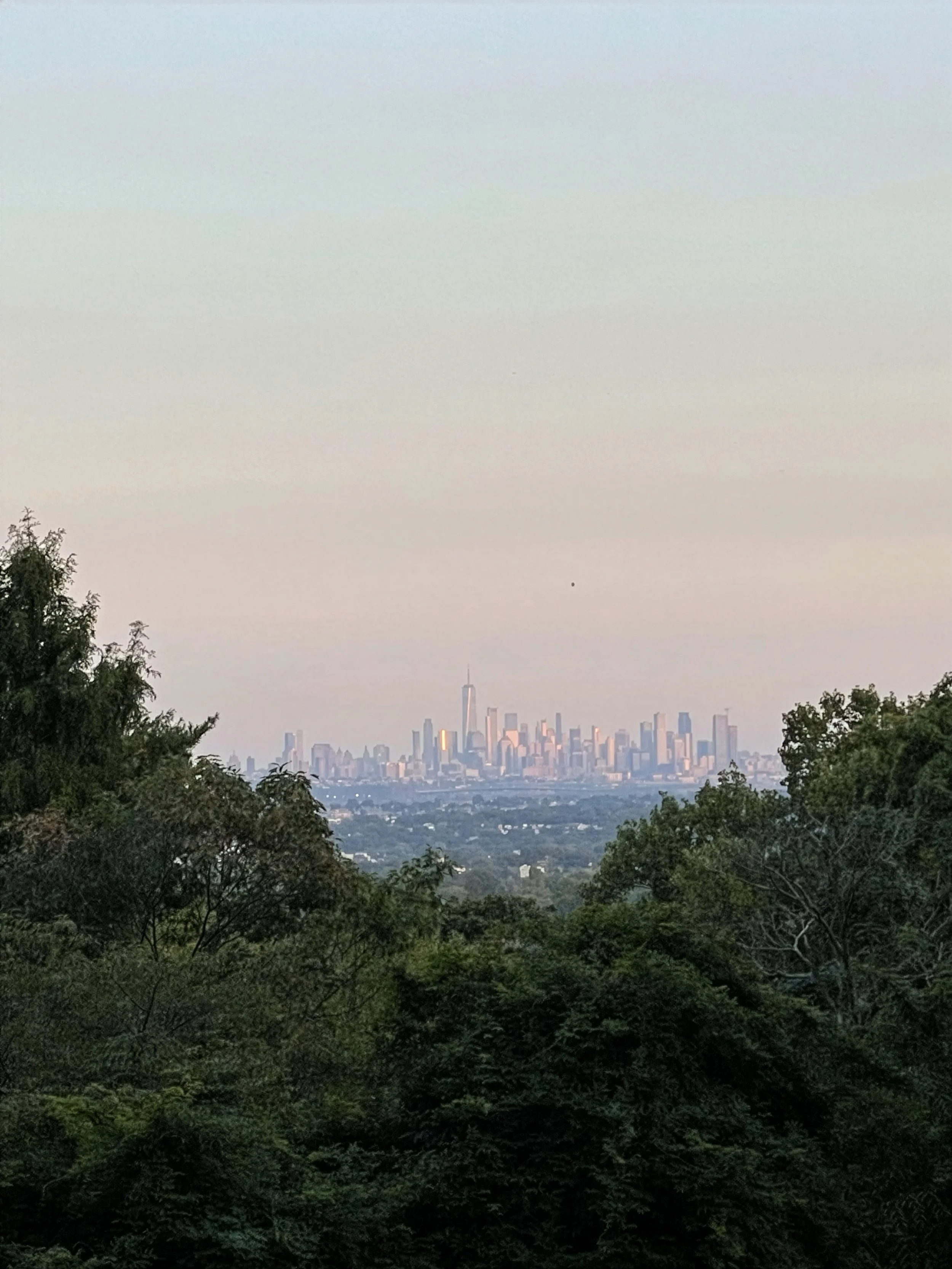 Ledge & Light - View.jpg