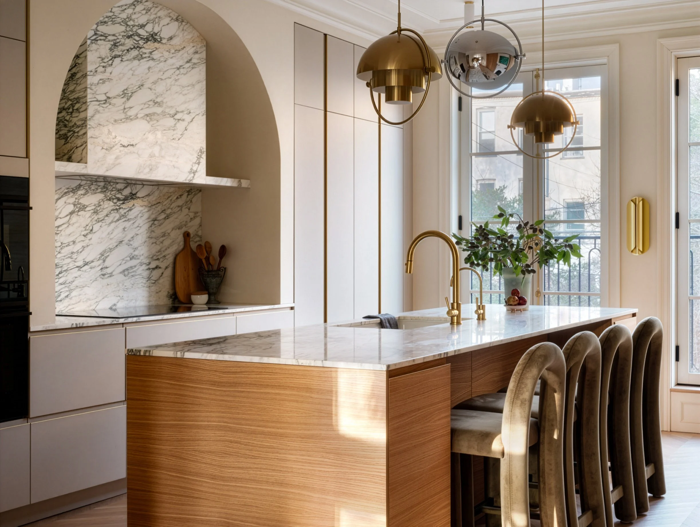 Screenshot 2025-12-03 161815_upscale.jpg