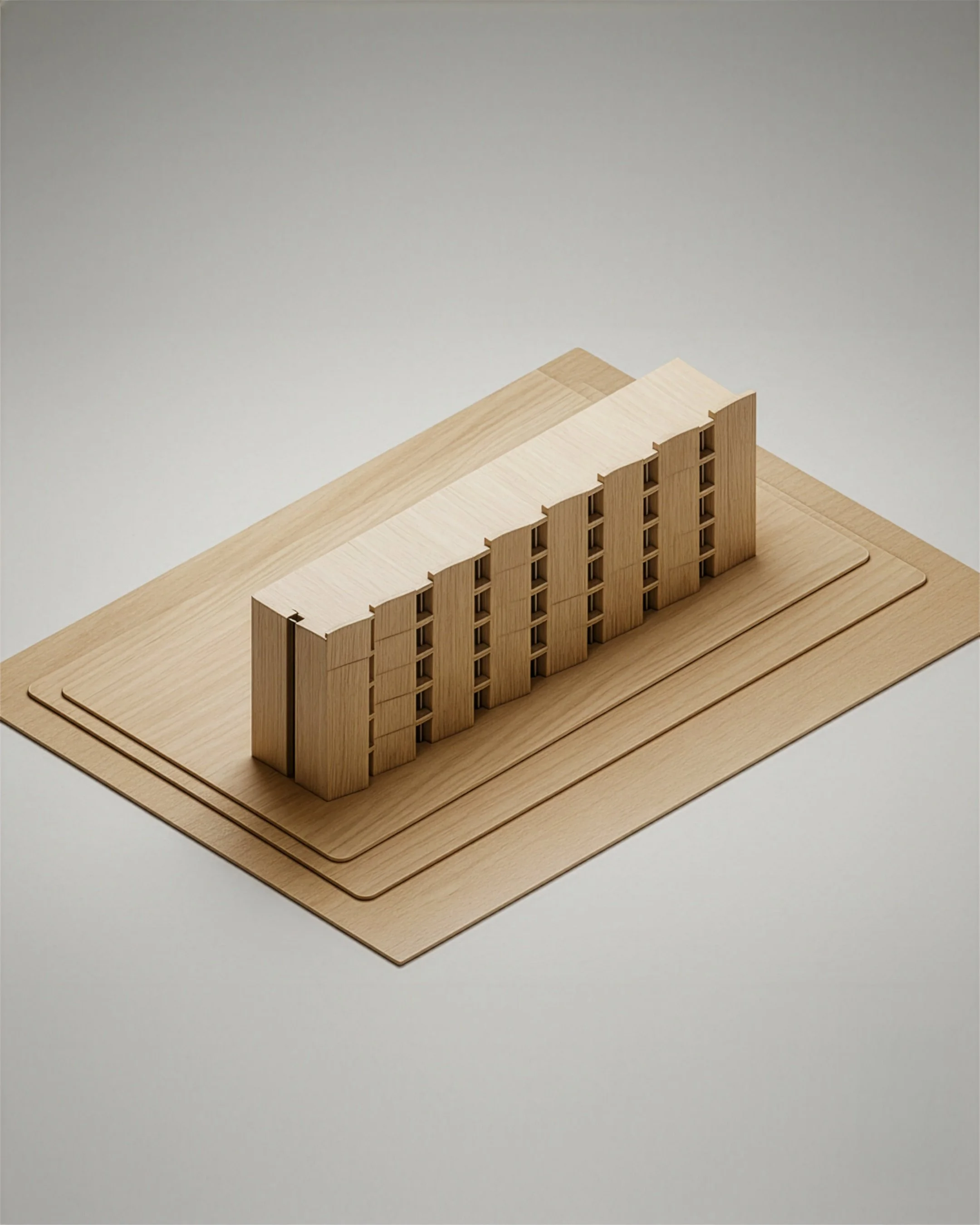 Yonkers _Exterior Concept Massing_upscale.jpg