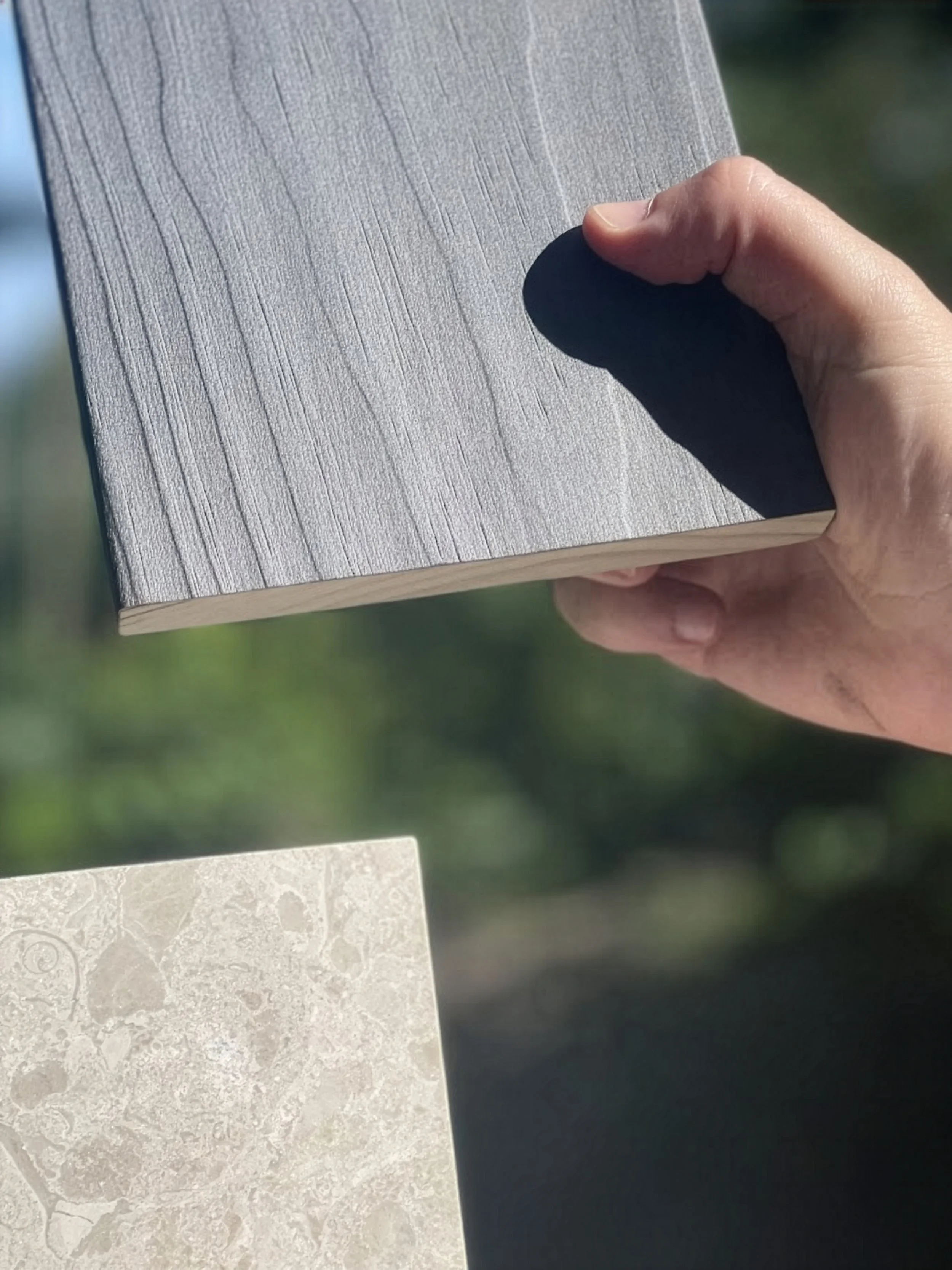 Ledge & Light - Texture.jpg