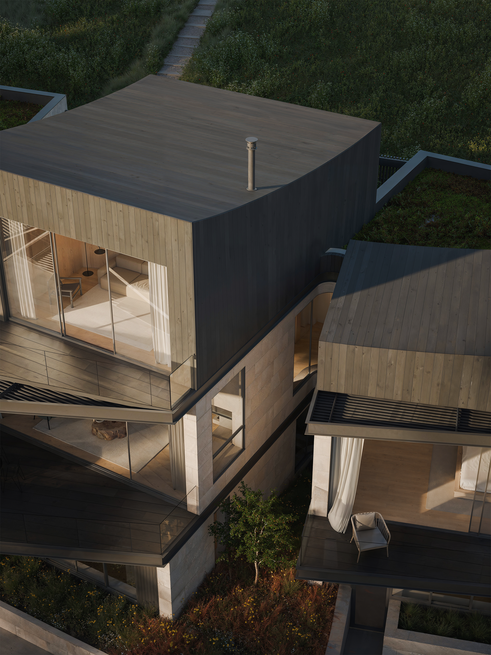 Ledge & Light House - 4.png