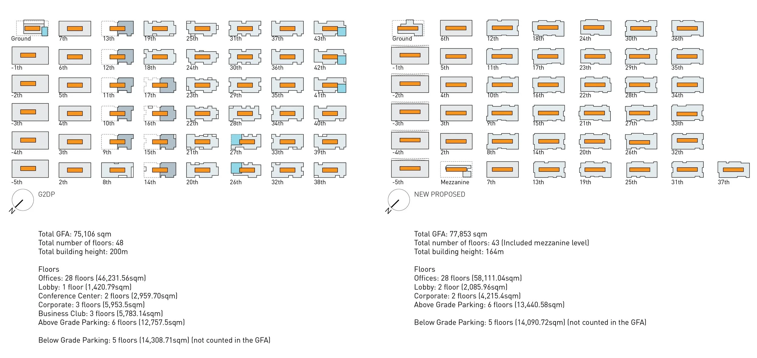 2014_0514_FMT_Century City-06-06.jpg