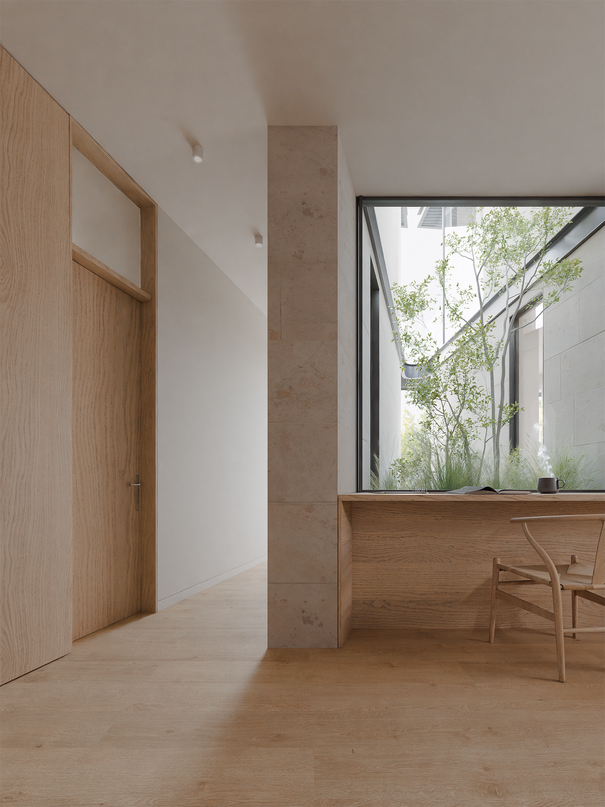 Ledge & Light House - 3.png