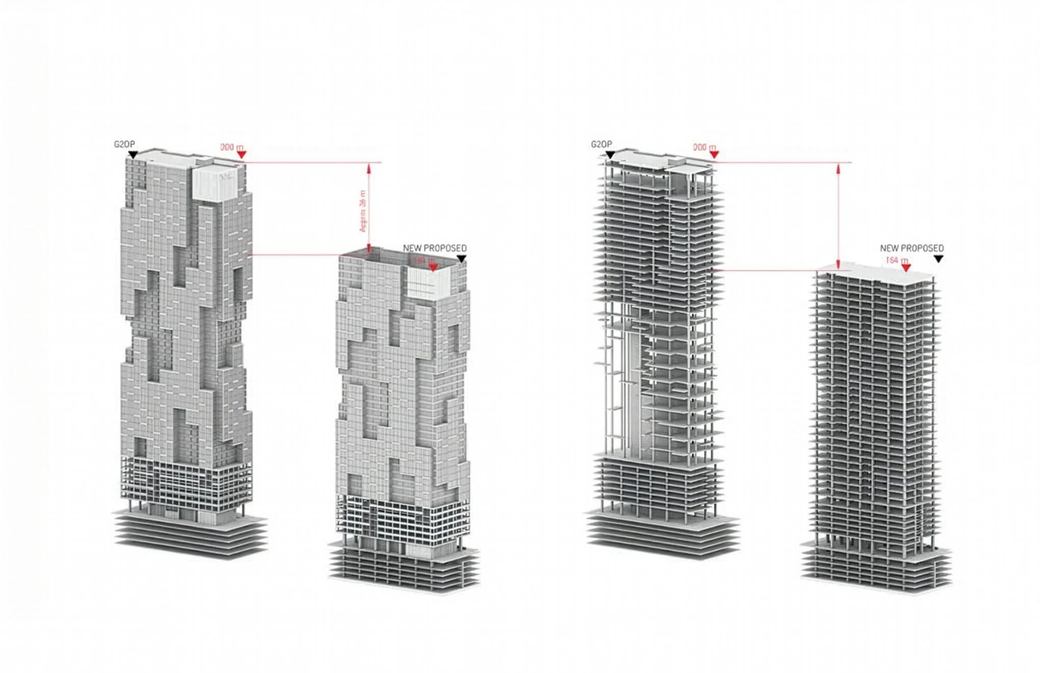 Overall Massing_Study.jpg