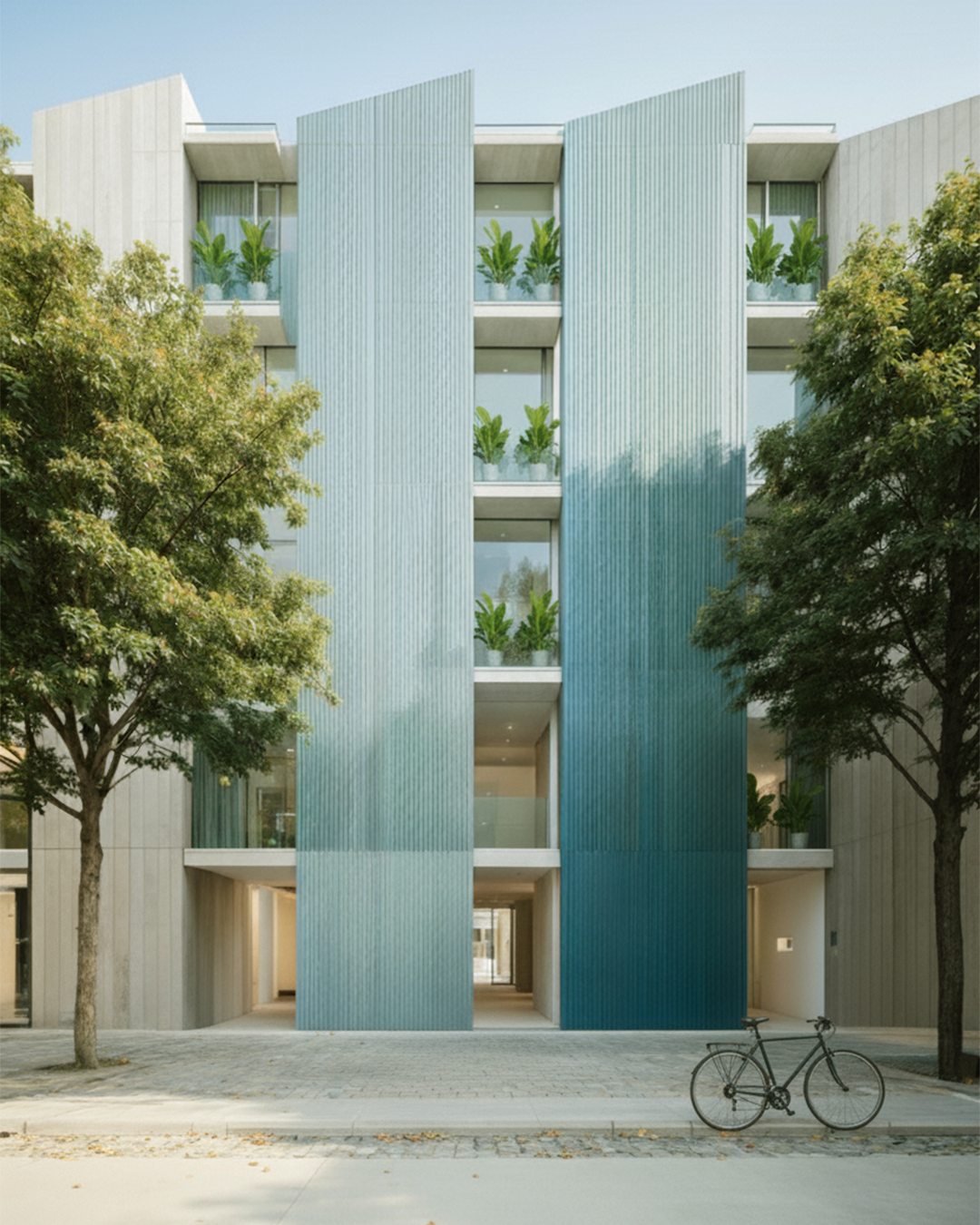 Yonkers Multi-Family